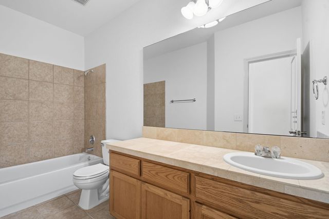 117 Hornsby TRL, Bastrop, TX 78602