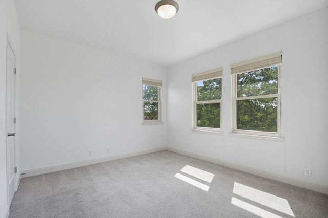 117 Hornsby TRL, Bastrop, TX 78602