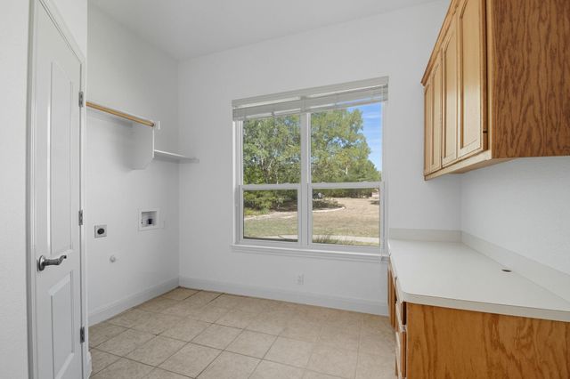 117 Hornsby TRL, Bastrop, TX 78602