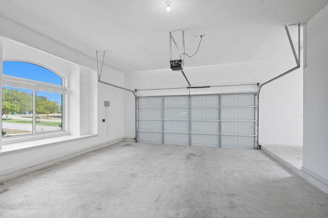 117 Hornsby TRL, Bastrop, TX 78602