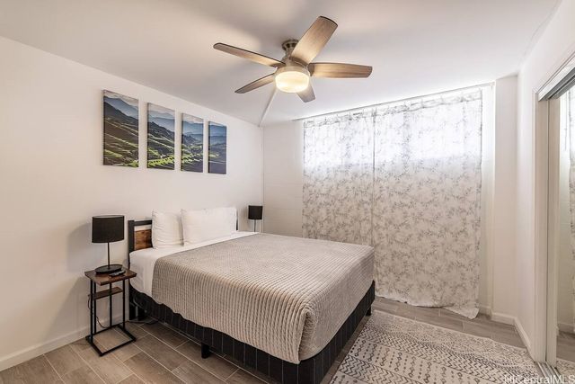 1848 Kahakai Drive 2105, Honolulu, HI 96814