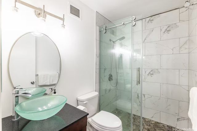 1848 Kahakai Drive 2105, Honolulu, HI 96814