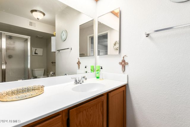 1021 S GREENFIELD Road 1058, Mesa, AZ 85206