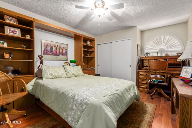 1021 S GREENFIELD Road 1058, Mesa, AZ 85206