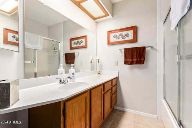 1021 S GREENFIELD Road 1058, Mesa, AZ 85206