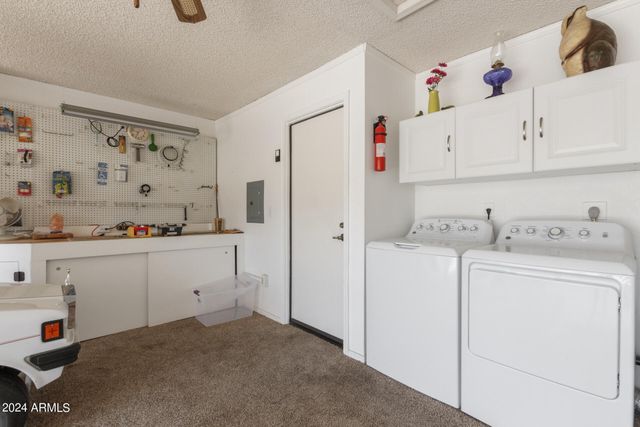 1021 S GREENFIELD Road 1058, Mesa, AZ 85206