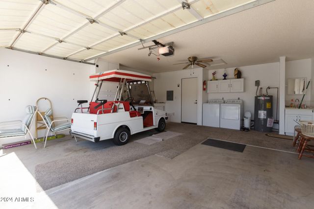 1021 S GREENFIELD Road 1058, Mesa, AZ 85206