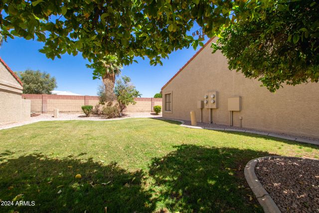 1021 S GREENFIELD Road 1058, Mesa, AZ 85206