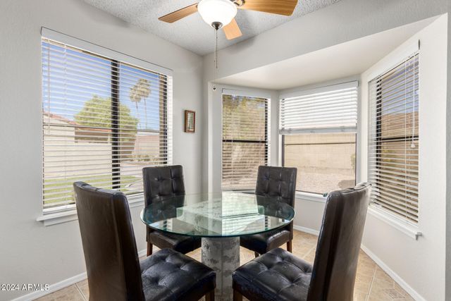 1021 S GREENFIELD Road 1058, Mesa, AZ 85206