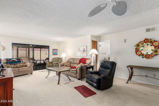 1021 S GREENFIELD Road 1058, Mesa, AZ 85206