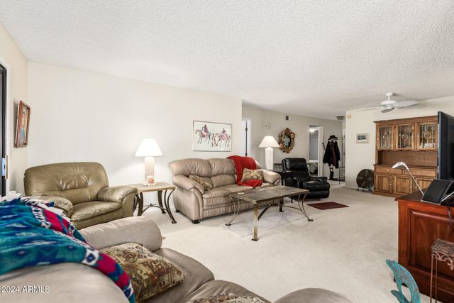 1021 S GREENFIELD Road 1058, Mesa, AZ 85206