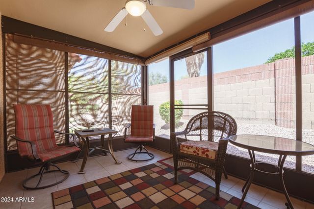 1021 S GREENFIELD Road 1058, Mesa, AZ 85206