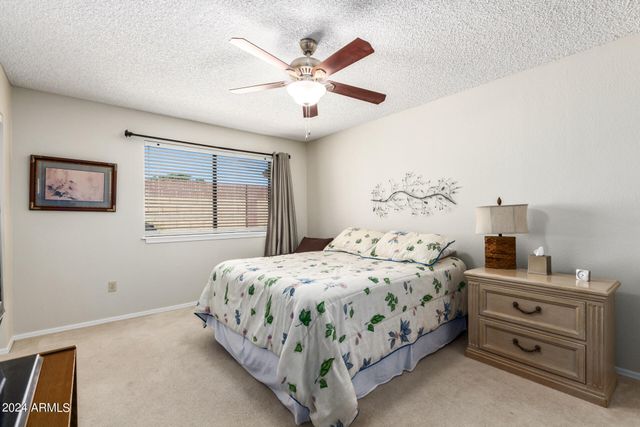 1021 S GREENFIELD Road 1058, Mesa, AZ 85206