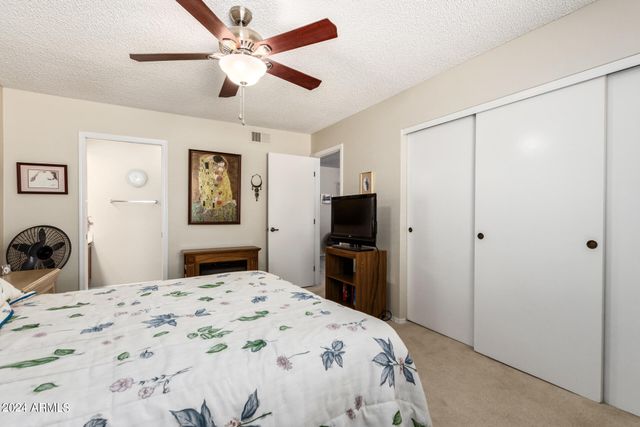 1021 S GREENFIELD Road 1058, Mesa, AZ 85206