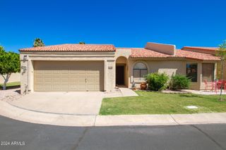 1021 S GREENFIELD Road 1058, Mesa, AZ 85206