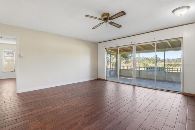 870 N COUNTRY CLUB DRIVE, Crystal River, FL 34429