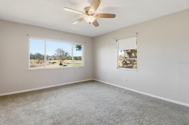 870 N COUNTRY CLUB DRIVE, Crystal River, FL 34429