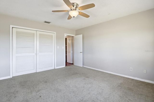 870 N COUNTRY CLUB DRIVE, Crystal River, FL 34429