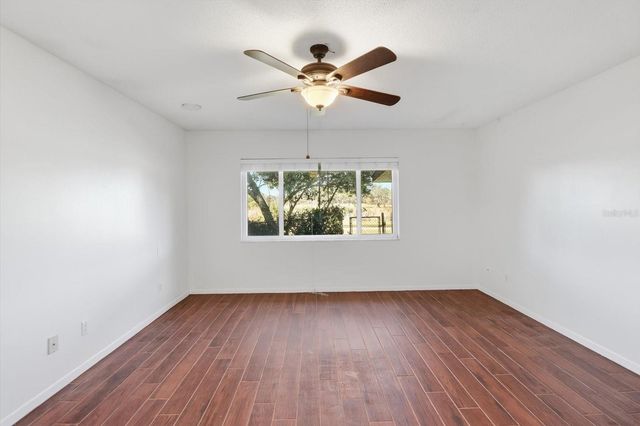 870 N COUNTRY CLUB DRIVE, Crystal River, FL 34429