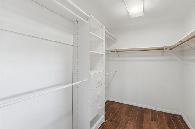 870 N COUNTRY CLUB DRIVE, Crystal River, FL 34429