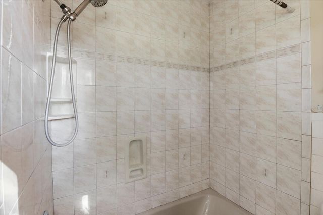 870 N COUNTRY CLUB DRIVE, Crystal River, FL 34429