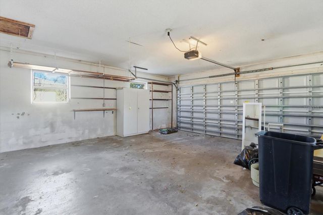 870 N COUNTRY CLUB DRIVE, Crystal River, FL 34429