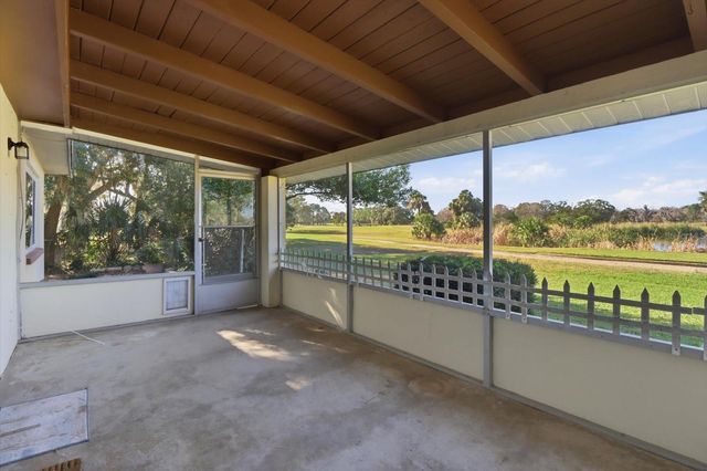 870 N COUNTRY CLUB DRIVE, Crystal River, FL 34429