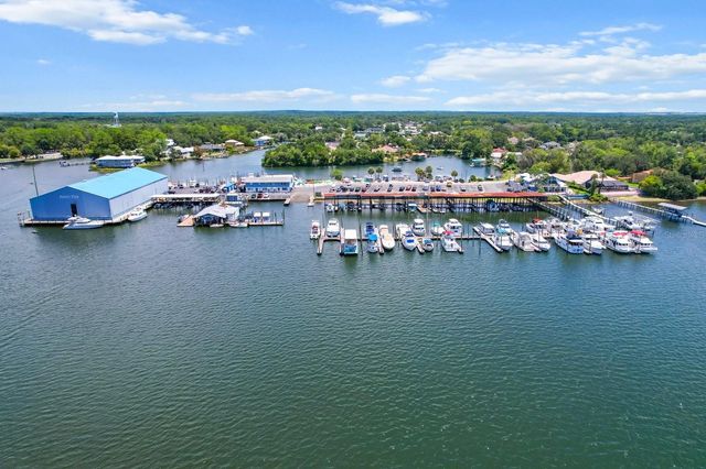 870 N COUNTRY CLUB DRIVE, Crystal River, FL 34429