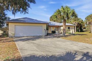870 N COUNTRY CLUB DRIVE, Crystal River, FL 34429