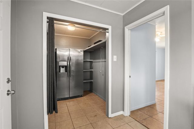 183 E Fm 772 Road, Kingsville, TX 78363