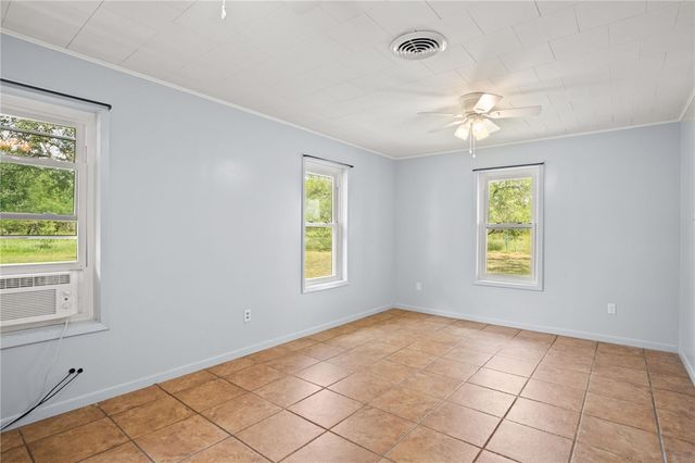 183 E Fm 772 Road, Kingsville, TX 78363