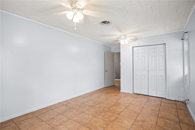 183 E Fm 772 Road, Kingsville, TX 78363