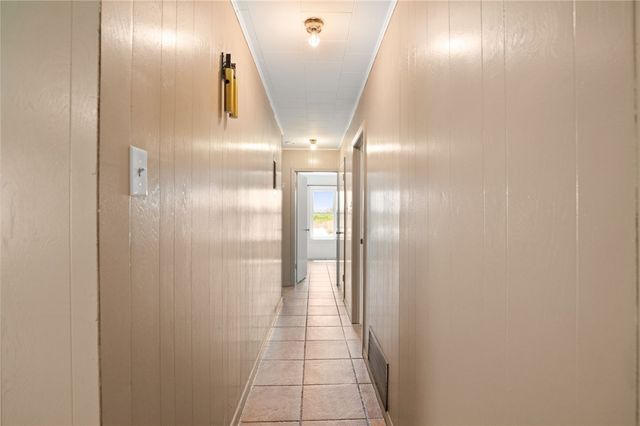 183 E Fm 772 Road, Kingsville, TX 78363