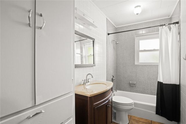 183 E Fm 772 Road, Kingsville, TX 78363