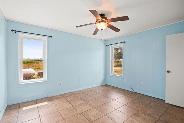 183 E Fm 772 Road, Kingsville, TX 78363