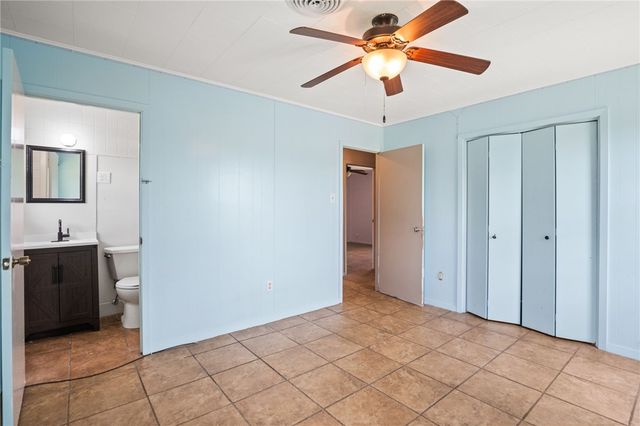 183 E Fm 772 Road, Kingsville, TX 78363