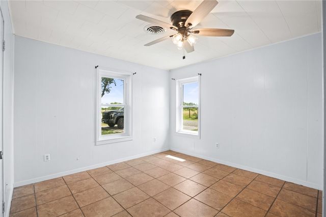 183 E Fm 772 Road, Kingsville, TX 78363