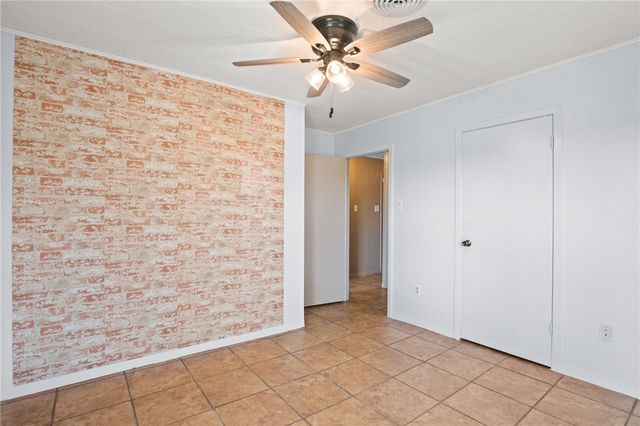 183 E Fm 772 Road, Kingsville, TX 78363