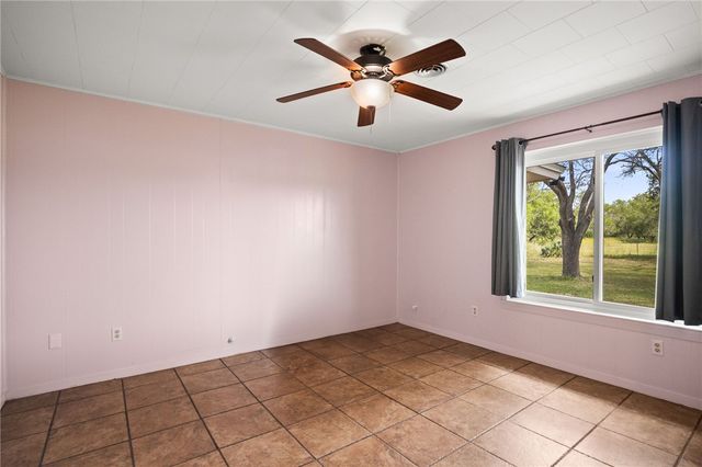 183 E Fm 772 Road, Kingsville, TX 78363