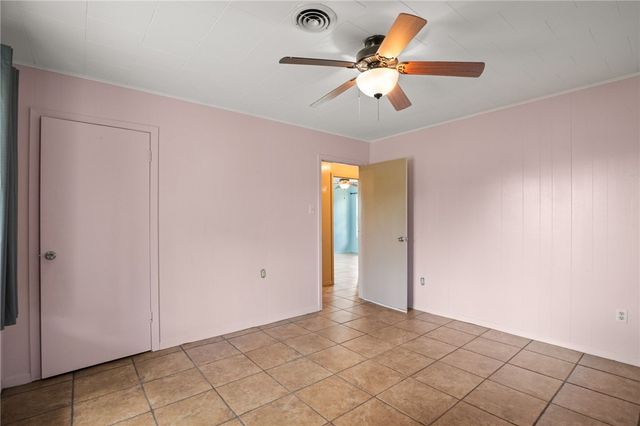 183 E Fm 772 Road, Kingsville, TX 78363