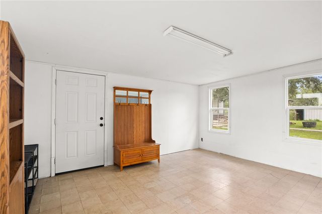 183 E Fm 772 Road, Kingsville, TX 78363