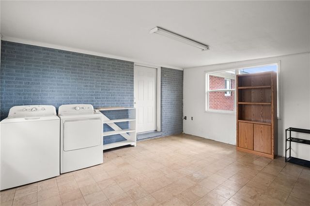 183 E Fm 772 Road, Kingsville, TX 78363