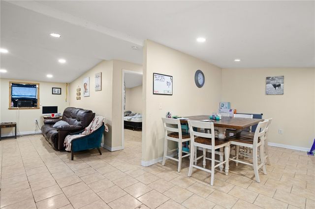 183 E Fm 772 Road, Kingsville, TX 78363