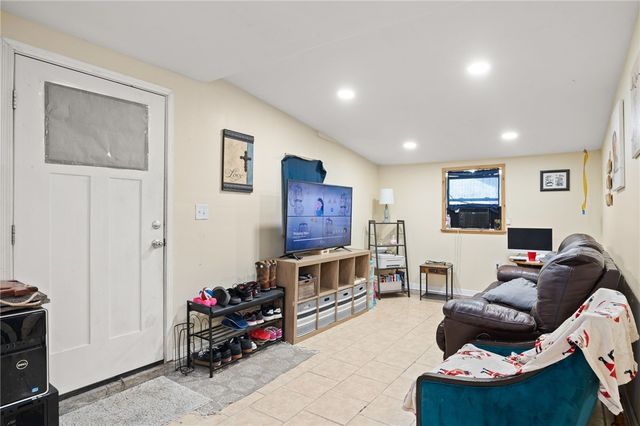 183 E Fm 772 Road, Kingsville, TX 78363