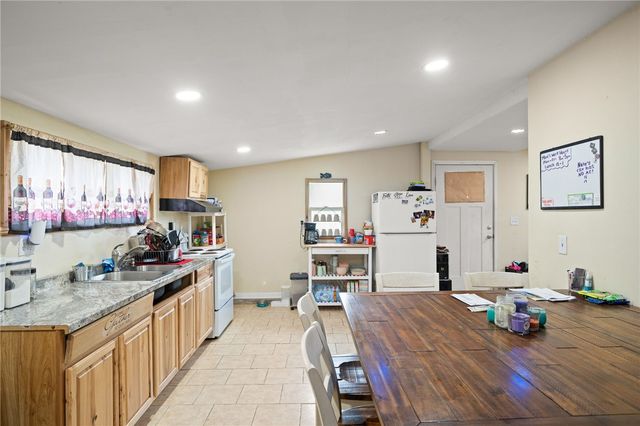 183 E Fm 772 Road, Kingsville, TX 78363