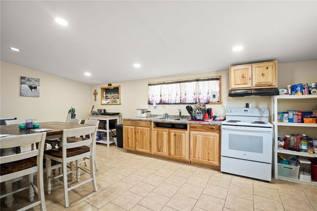 183 E Fm 772 Road, Kingsville, TX 78363