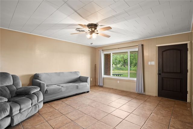 183 E Fm 772 Road, Kingsville, TX 78363