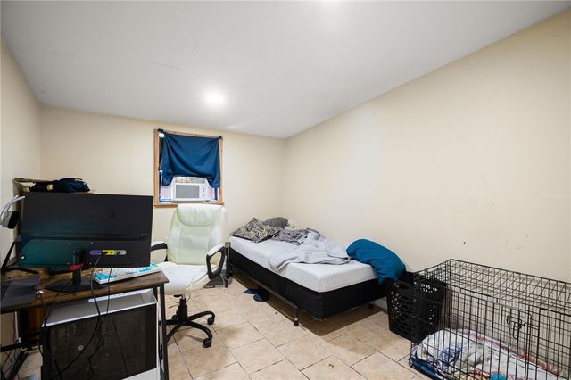 183 E Fm 772 Road, Kingsville, TX 78363