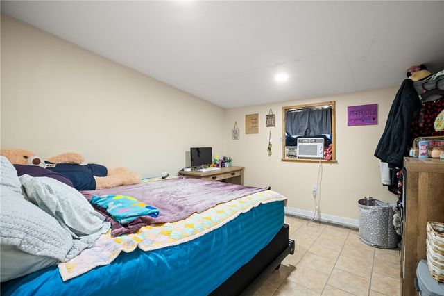 183 E Fm 772 Road, Kingsville, TX 78363