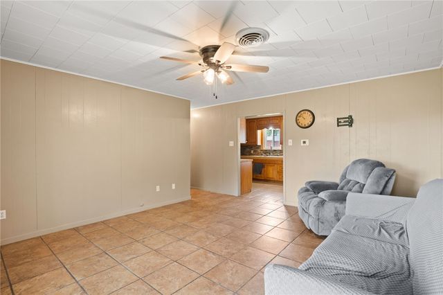 183 E Fm 772 Road, Kingsville, TX 78363